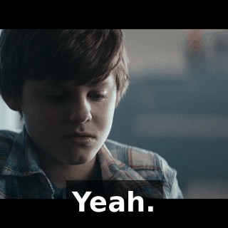 593270ff-922a-4b07-b16d-504d69c5870e.gif