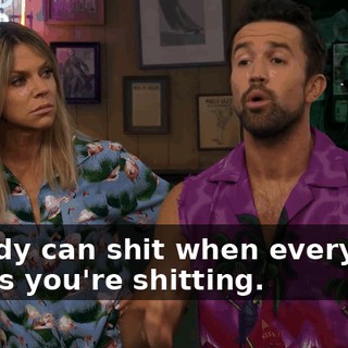 5932a3da-6c97-44ad-9637-f0db09007a84.gif