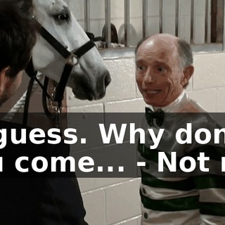 5932e880-6b17-4273-ab59-c60bd0e678b6.gif