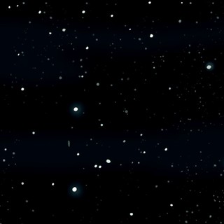 5933b02f-fdcd-4c3c-96b3-78f9e5697778.gif