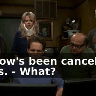 5933e758-f4a1-45d8-9c9d-069d27a3d502.gif