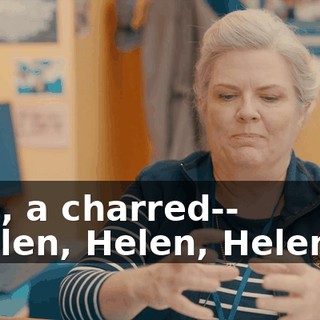 593428b8-7c88-48cd-87af-8fc58817742e.gif