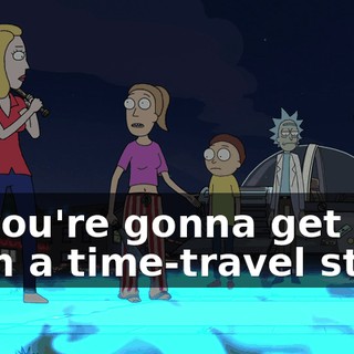 59349848-f83d-4f8c-b4f0-a595b17ce9d0.gif