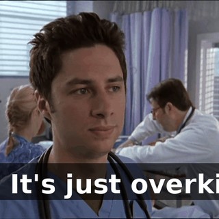5934ffdb-aa7e-443c-9db1-6609052409dd.gif