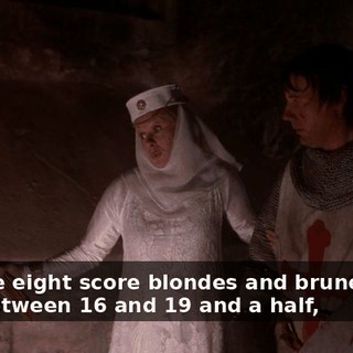 5935239f-4d72-44b3-8c09-b242eb583284.gif