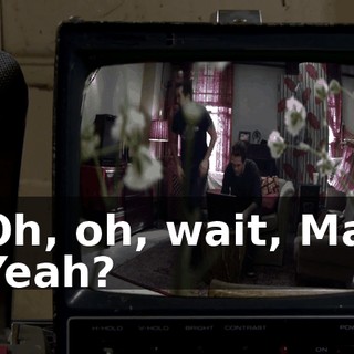 59360eca-1aad-45b3-90ea-b4a372dee2a0.gif