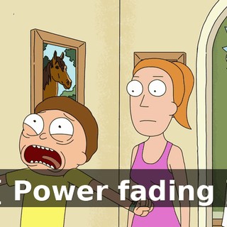 59362a29-dab8-42de-a182-2caa2f8d3487.gif