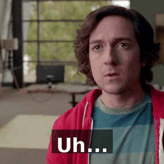 59367563-d469-4ef1-8a9f-3e3691339e58.gif