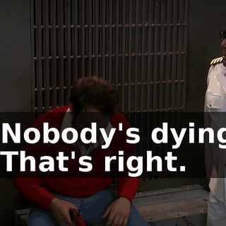 59367e6f-a915-4a49-b125-aa10f673265f.gif