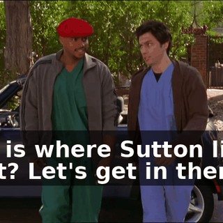 5936c31a-3ee7-46bc-a0dc-3a4c65f90730.gif