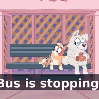 593733c6-5102-402a-823c-4be42e475a3b.gif