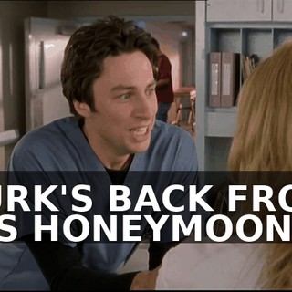 59373d42-ca77-4f2f-9138-05dee7af1d65.gif