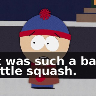 5937818f-e4d8-4f7f-b97e-28fc875f105a.gif