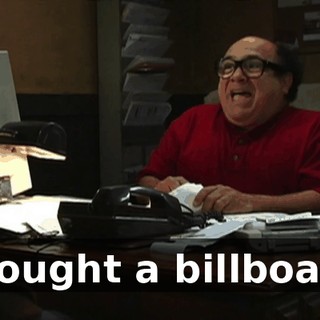 59381c27-b0f0-4eda-846e-ed7838c11d0d.gif