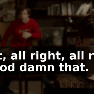 59383906-e299-4495-8984-98f3e2857cb9.gif