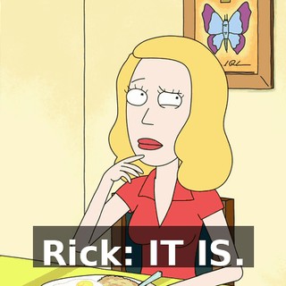 59393300-ea74-4c0a-ad5d-494d582be789.gif