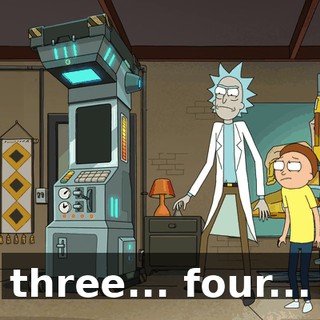 5939ed04-8b61-4455-b71a-4a0062df3e82.gif