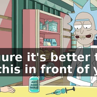 593a11c0-4447-4b0b-81b2-66bddd9bc904.gif
