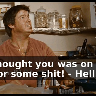 593a9894-2eb8-4280-bb3a-0ddaef50dcbc.gif