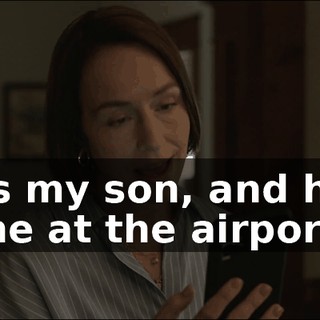 593ac3ee-e092-41c0-ae88-51bd1499d1ce.gif