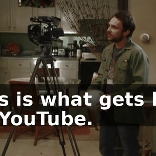 593ae0e6-a795-4a52-85d6-6f589b0e0a17.gif