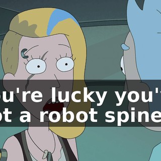 593b153c-f4c3-4b2a-8f4e-9a17548f4a5b.gif