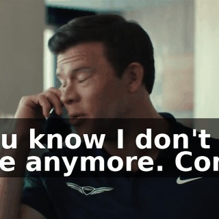 593b4312-6bbf-4c1b-8327-7f900c5a6d8d.gif