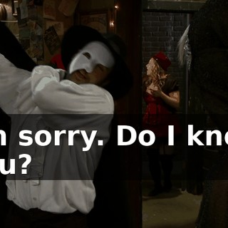 593b92e4-ffec-47ee-b49b-c36b3ca952b8.gif
