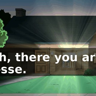 593bacc7-aa39-4bb3-8047-51173e8f96ad.gif