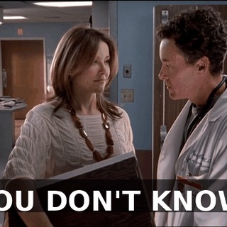593bd0be-c22d-4f4c-827d-c64c10f6a038.gif