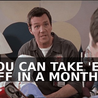 593c158a-07f4-4823-8951-9973257e650e.gif