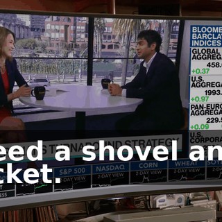 593c4968-d35c-41e5-9b6f-e41a69eeabce.gif