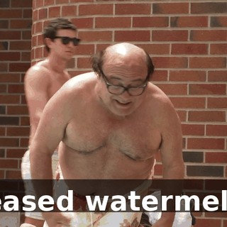 593d5e54-e382-410e-8551-cec2689243bd.gif