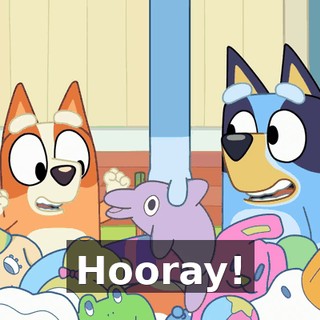 593d80ce-81a1-412c-a05a-b529e7524ee7.gif