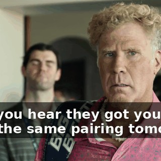593d9a25-79d9-46ab-8822-1ba3f68be626.gif