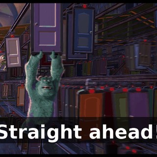 593dfbd5-6531-4e23-ab1a-b42c7fc2e2df.gif