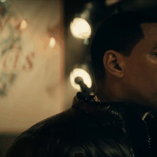 593e0d1b-8e7d-4912-94fb-e84b5d368dce.gif