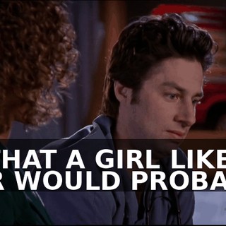 593e980e-e6d4-4d57-a181-75fd83464f6a.gif