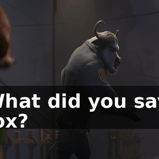 593ec598-aa94-4071-8cbf-f017d5e01468.gif