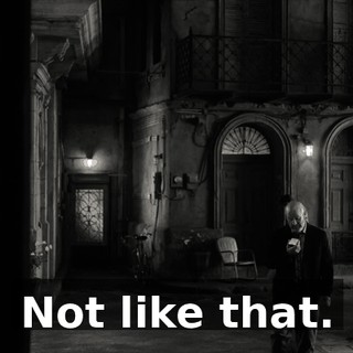 593ff5dd-0f8a-43c3-8e30-a4c5ed99543a.gif