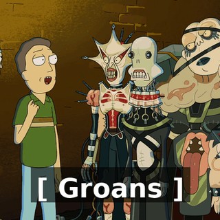 5940d392-a13d-4c72-8bc2-5a8bb9c07d16.gif