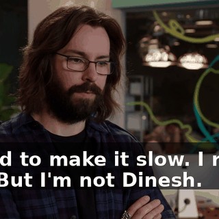 5940f9ef-0a13-4eb7-b8b2-b115161c0943.gif