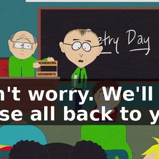 59412647-3510-403b-8547-9753b5bd1f43.gif