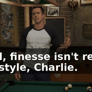 59422cf8-fb61-48fe-9606-6e57f05b8472.gif