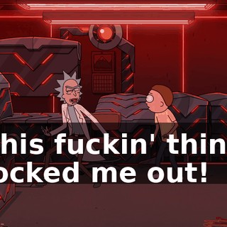5942e9c9-c668-478f-82d0-6ec80b87894a.gif