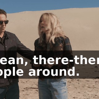 59434833-683c-49a0-92f8-1e1c71400014.gif