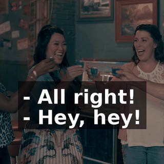 59434e74-57e2-43ec-b640-e768aceedc00.gif