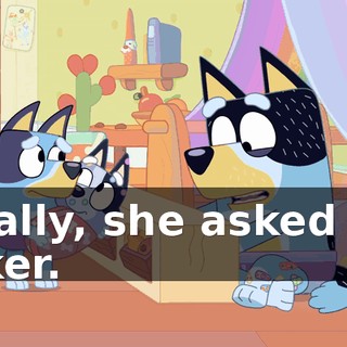 594352a2-7885-4a98-b0dd-c4baace1bade.gif