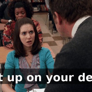 59437a00-c7af-4cc9-852a-feedb74db1c2.gif
