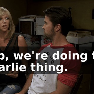 5944a0a6-5c62-482e-8a46-b07c042ac517.gif